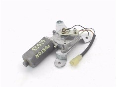 MOTOR LIMPIAPARABRISAS TRASERO WM42061S 