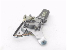 Recambio de motor limpiaparabrisas trasero para suzuki vitara (se/sf/et) 2.0 v6 largo superlujo referencia OEM IAM WM42061S  