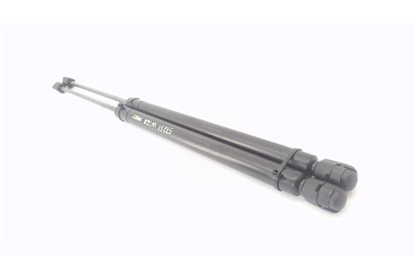 Recambio de amortiguador porton para mercedes-benz clase a (bm 168) 1.9 190 (168.032) referencia OEM IAM A1689801164  