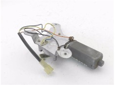 Recambio de motor limpiaparabrisas trasero para suzuki vitara (se/sf/et) 2.0 v6 largo superlujo referencia OEM IAM WM42061S  