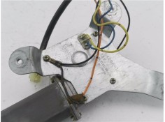 Recambio de motor limpiaparabrisas trasero para suzuki vitara (se/sf/et) 2.0 v6 largo superlujo referencia OEM IAM WM42061S  