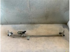 MOTOR LIMPIAPARABRISAS DELANTERO 404976 4336N 