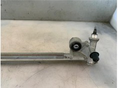 Recambio de motor limpiaparabrisas delantero para opel zafira b 1.9 enjoy referencia OEM IAM 404976 4336N 