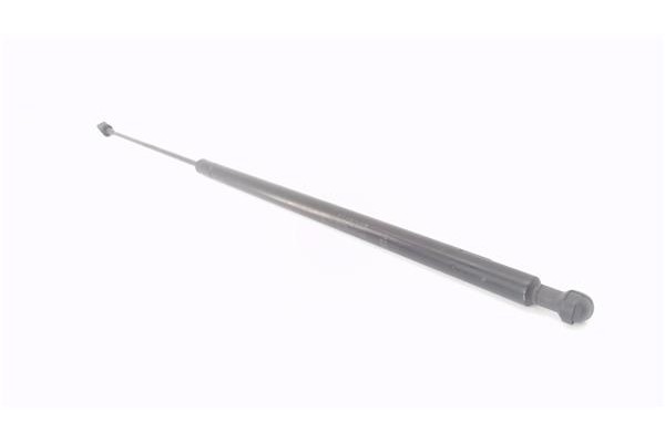 Recambio de amortiguador capo para saab 9-3 berlina 1.9 tid referencia OEM IAM 12785021  