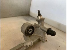 Recambio de motor limpiaparabrisas delantero para opel zafira b 1.9 enjoy referencia OEM IAM 404976 4336N 