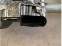 Recambio de motor limpiaparabrisas delantero para opel zafira b 1.9 enjoy referencia OEM IAM 404976 4336N 