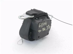 CINTURON 3ª FILA DERECHO 7H5857812F 