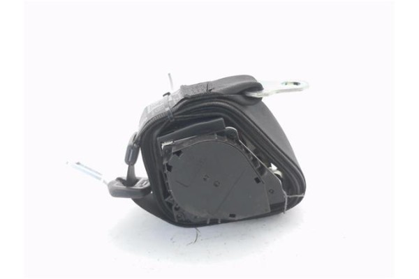 Recambio de cinturon 3ª fila derecho para volkswagen t6 transporter furgón/combi (sg) 2.0 kombi 4motion referencia OEM IAM 7H585