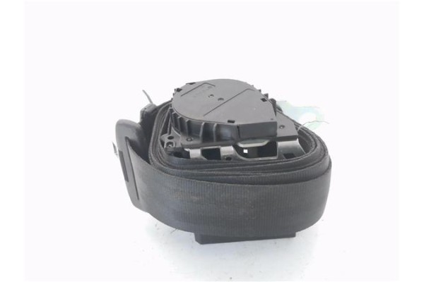 Recambio de cinturon 3ª fila derecho para volkswagen t6 transporter furgón/combi (sg) 2.0 kombi 4motion referencia OEM IAM 7H585