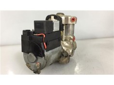 Recambio de nucleo abs para mercedes-benz clase c (bm 202) berlina 2.8 280 (202.028) referencia OEM IAM 371554080 0265200043 