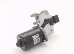MOTOR LIMPIAPARABRISAS DELANTERO 7E1955113B 