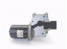 Recambio de motor limpiaparabrisas delantero para volkswagen t6 transporter furgón/combi (sg) 2.0 kombi 4motion referencia OEM I