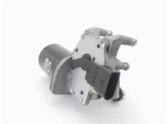 Recambio de motor limpiaparabrisas delantero para volkswagen t6 transporter furgón/combi (sg) 2.0 kombi 4motion referencia OEM I