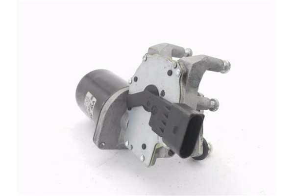 Recambio de motor limpiaparabrisas delantero para volkswagen t6 transporter furgón/combi (sg) 2.0 kombi 4motion referencia OEM I