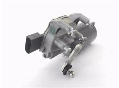 Recambio de motor limpiaparabrisas delantero para volkswagen t6 transporter furgón/combi (sg) 2.0 kombi 4motion referencia OEM I