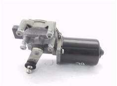 Recambio de motor limpiaparabrisas delantero para volkswagen t6 transporter furgón/combi (sg) 2.0 kombi 4motion referencia OEM I