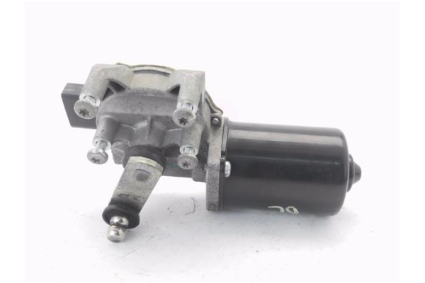 Recambio de motor limpiaparabrisas delantero para volkswagen t6 transporter furgón/combi (sg) 2.0 kombi 4motion referencia OEM I