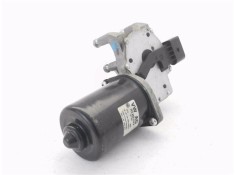 Recambio de motor limpiaparabrisas delantero para volkswagen t6 transporter furgón/combi (sg) 2.0 kombi 4motion referencia OEM I