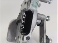 Recambio de motor limpiaparabrisas delantero para volkswagen t6 transporter furgón/combi (sg) 2.0 kombi 4motion referencia OEM I