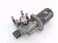 Recambio de motor limpiaparabrisas delantero para volkswagen t6 transporter furgón/combi (sg) 2.0 kombi 4motion referencia OEM I
