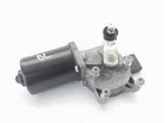 Recambio de motor limpiaparabrisas delantero para volkswagen t6 transporter furgón/combi (sg) 2.0 kombi 4motion referencia OEM I