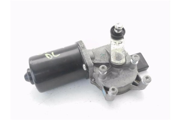 Recambio de motor limpiaparabrisas delantero para volkswagen t6 transporter furgón/combi (sg) 2.0 kombi 4motion referencia OEM I