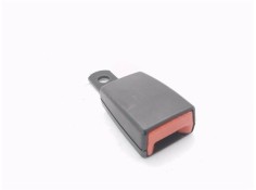 ANCLAJE CINTURON TRASERO IZQUIERDO 7H5857739D 