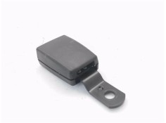 Recambio de anclaje cinturon trasero izquierdo para volkswagen t6 transporter furgón/combi (sg) 2.0 kombi 4motion referencia OEM
