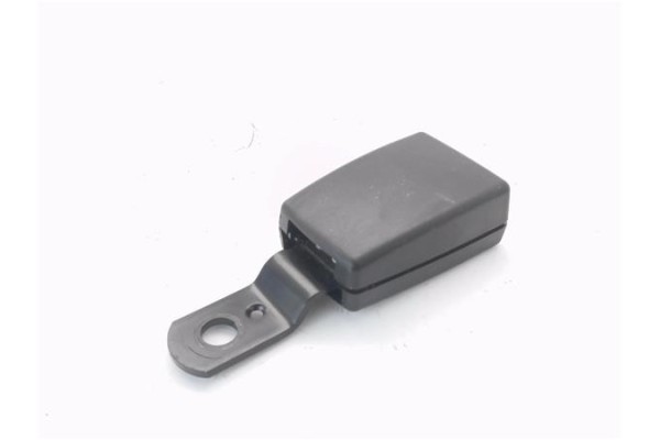 Recambio de anclaje cinturon trasero izquierdo para volkswagen t6 transporter furgón/combi (sg) 2.0 kombi 4motion referencia OEM