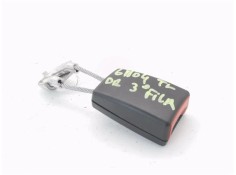 ANCLAJE CINTURON TRASERO DERECHO 7E5857739 