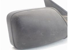 Recambio de retrovisor izquierdo para peugeot 205 berlina referencia OEM IAM   
