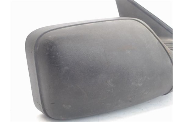 Recambio de retrovisor izquierdo para peugeot 205 berlina referencia OEM IAM   