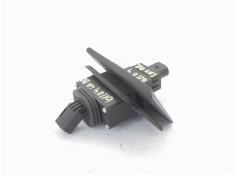 CERRADURA PUERTA CORREDERA DERECHA 7E0907496 7E0907438 