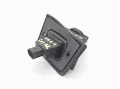 Recambio de cerradura puerta corredera derecha para volkswagen t6 transporter furgón/combi (sg) 2.0 kombi 4motion referencia OEM