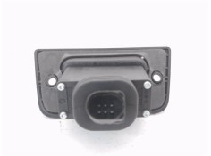 Recambio de cerradura puerta corredera derecha para volkswagen t6 transporter furgón/combi (sg) 2.0 kombi 4motion referencia OEM