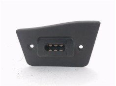 Recambio de cerradura puerta corredera derecha para volkswagen t6 transporter furgón/combi (sg) 2.0 kombi 4motion referencia OEM
