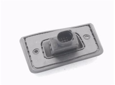 Recambio de cerradura puerta corredera derecha para volkswagen t6 transporter furgón/combi (sg) 2.0 kombi 4motion referencia OEM