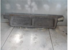 Recambio de bandeja trasero para volvo v40 familiar 1.6 referencia OEM IAM   