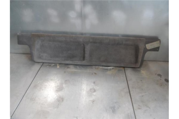 Recambio de bandeja trasero para volvo v40 familiar 1.6 referencia OEM IAM    Recambio de bandeja trasero para volvo v40 familiar 1.6 referencia OEM IAM