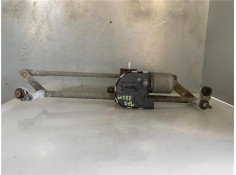 MOTOR LIMPIAPARABRISAS DELANTERO 1k1955119B 390241744 