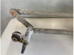 Recambio de motor limpiaparabrisas delantero para volkswagen golf v (1k1) 1.9 tdi referencia OEM IAM 1k1955119B 390241744 