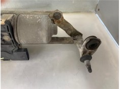 Recambio de motor limpiaparabrisas delantero para volkswagen golf v (1k1) 1.9 tdi referencia OEM IAM 1k1955119B 390241744 
