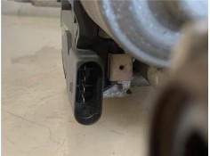 Recambio de motor limpiaparabrisas delantero para volkswagen golf v (1k1) 1.9 tdi referencia OEM IAM 1k1955119B 390241744 