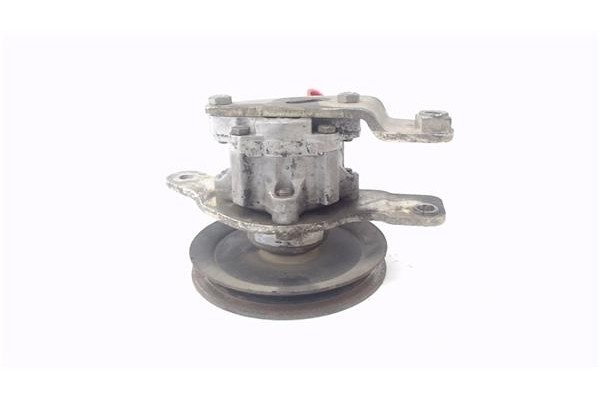 Recambio de bomba servodireccion para nissan cabstar casbtar e referencia OEM IAM 7691332118  