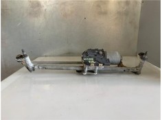 Recambio de motor limpiaparabrisas delantero para volkswagen golf v (1k1) 1.9 tdi referencia OEM IAM 1k1955119B 390241744 