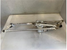 Recambio de motor limpiaparabrisas delantero para volkswagen golf v (1k1) 1.9 tdi referencia OEM IAM 1k1955119B 390241744 