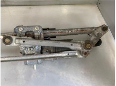 Recambio de motor limpiaparabrisas delantero para volkswagen golf v (1k1) 1.9 tdi referencia OEM IAM 1k1955119B 390241744 