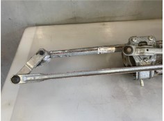 Recambio de motor limpiaparabrisas delantero para volkswagen golf v (1k1) 1.9 tdi referencia OEM IAM 1k1955119B 390241744 