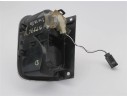 Recambio de piloto antiniebla trasero derecho para opel vivaro 2.0 cdti referencia OEM IAM 93863596 4412787 