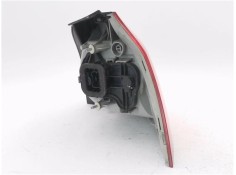 Recambio de piloto trasero izquierdo para volkswagen golf v (1k1) 1.9 tdi referencia OEM IAM 1K6945095G 89032902 